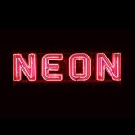 The Novelty of KDE Neon