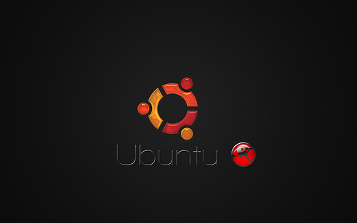 Divided Over Ubuntu’s Unity