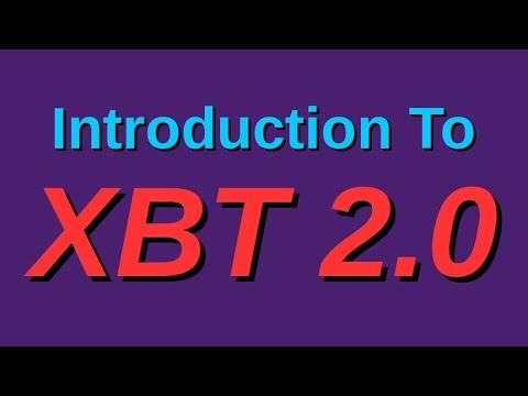 XBT-2-0