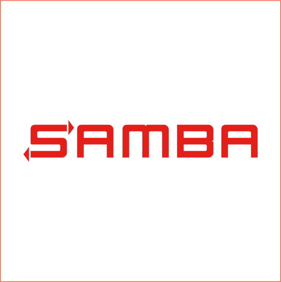 Samba