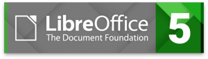 libreoffice-5