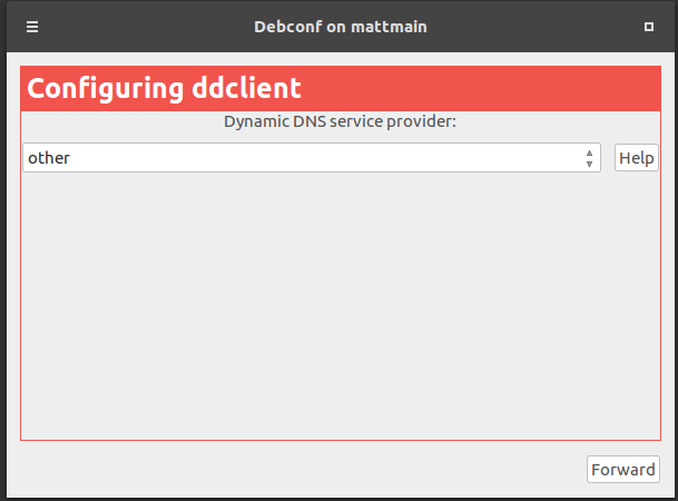 ddclient-config1