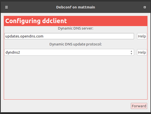 ddclient-config2