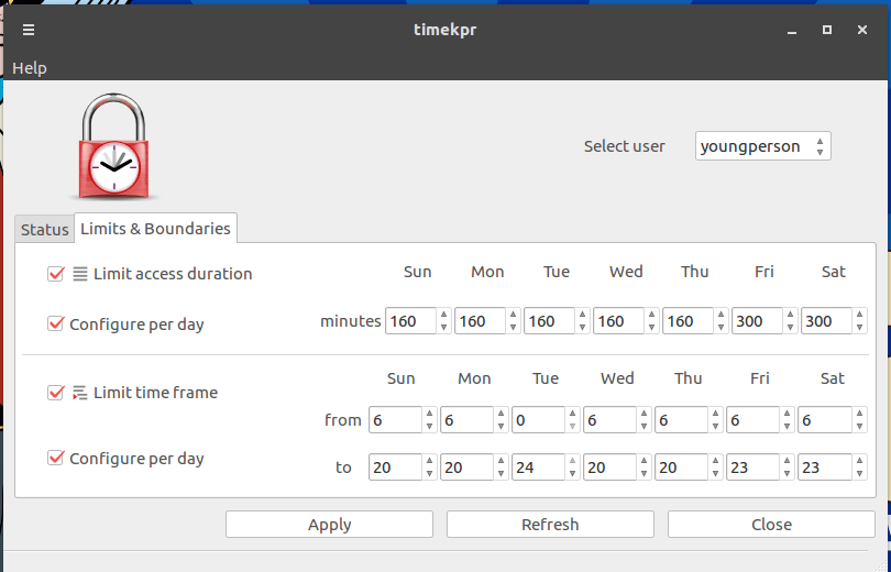 timekpr2