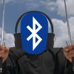 Ubuntu Bluetooth Headphones Fix Ubuntu Bluetooth Headphones Fix