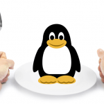 Are You Ready For Linux?