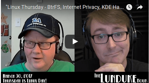 LinuxThurs-3-30-17