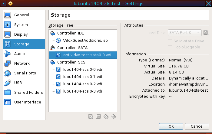 virtualbox-storage