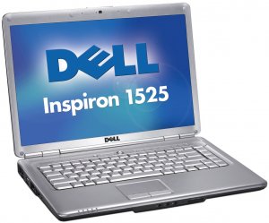 inspiron-1525