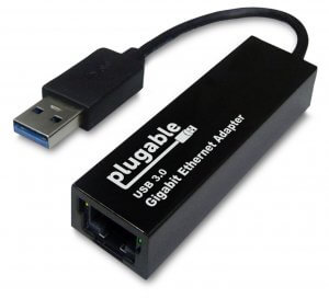 usb3-gig-ether