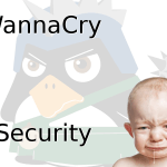 WannaCry and OS Security | Feedback Hangout