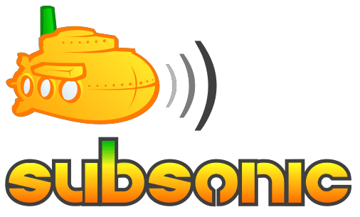 subsonic-logo