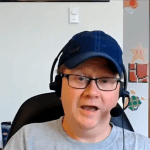 Linux Users Discuss DRM - Unleaded Hangout