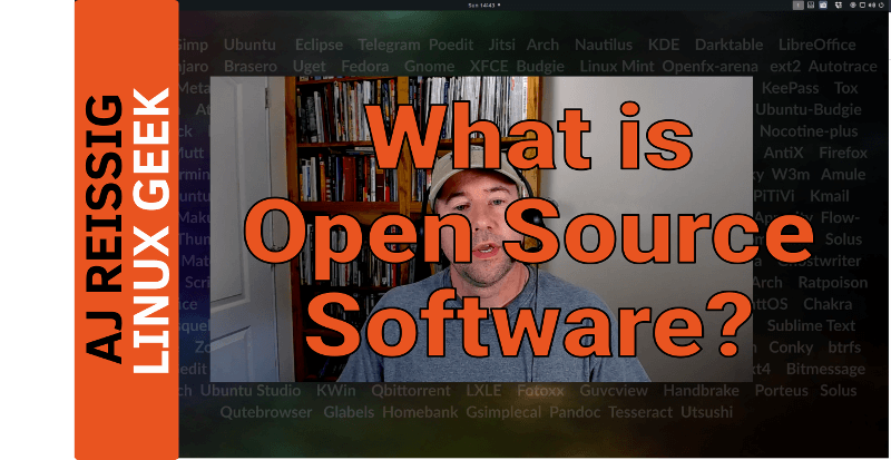 what_is_opensource