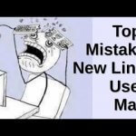 Top 5 Mistakes New Linux Users Make