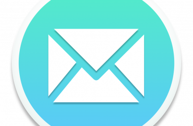 mailspring